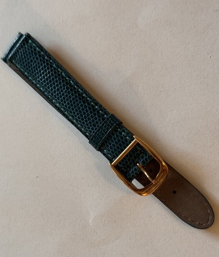 Nos tabbah ladies watch - nos,