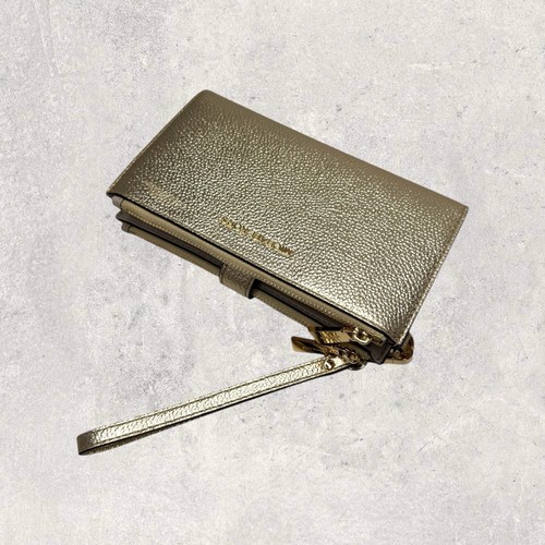 Michael kors portemonnaie - michael,