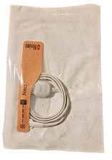 Masimo RD SET Neo CS-2