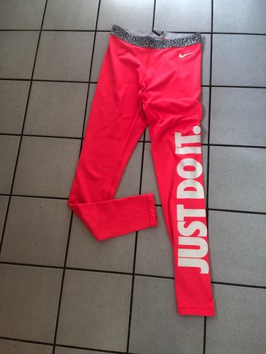 Farbenfrohe nike pro - farbenfrohe,