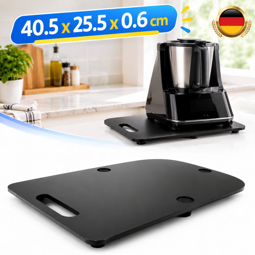 Gleitbrett für thermomix - für,