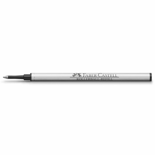 Faber castell tintenrollermine - castell,