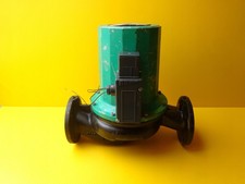 Wilo P 50/160 Umwälzpumpe 1