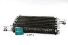 Vaillant thermoblock - vaillant,