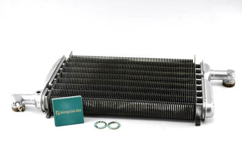 Vaillant thermoblock - vaillant,