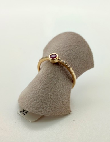 Goldring 333er mit - goldring, /