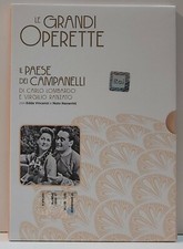 18854 DVD Die großen