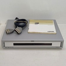 Loewe Centros 1102