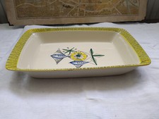 Stavangerflint Norway Flamingo