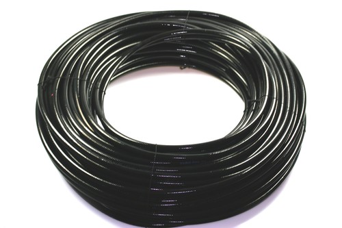 Faro premium flexleitung 8mm - premium,