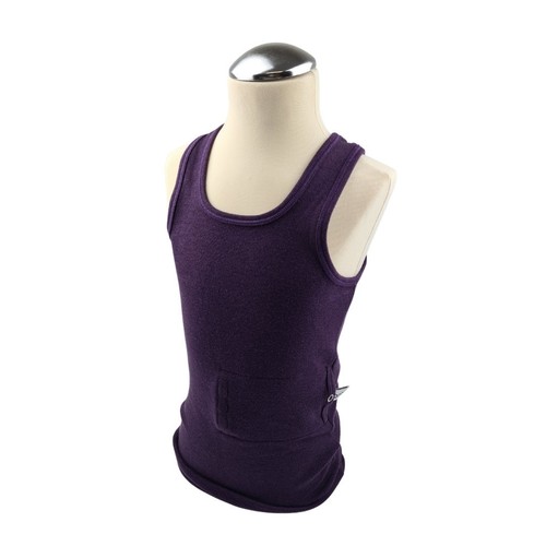 Pumpenshirt für insulinpumpe - pumpenshirt,