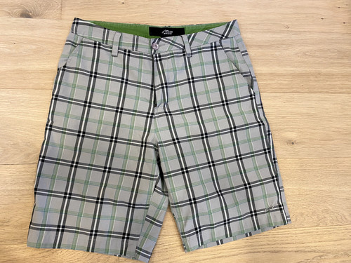 Alpine stars shorts - alpine, pants