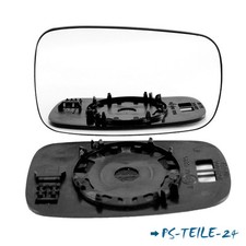 Spiegelglas für RENAULT CLIO