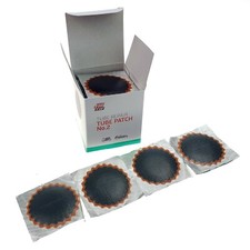 Schlauchflicken 30-150mm