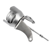 Unterdruckdose Druckdose