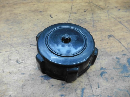 Original honda tankdeckel - original,