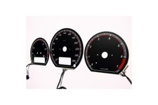 Volkswagen Corrado design 3