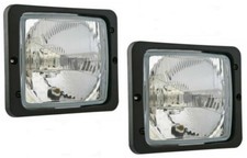 Scheinwerfer traktorlampe - scheinwerfer,