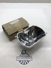 Reflektor Hella 9DE116730 für Mercedes NOS