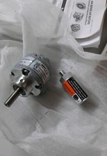 Gast 1AM‑NRV‑39A