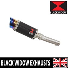 Yamaha FZS 600 Fazer 98-03