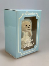 Givenchy Ptisenbon Tartine et