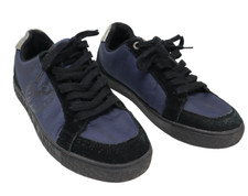 Versace Jeans Schuhe Herren