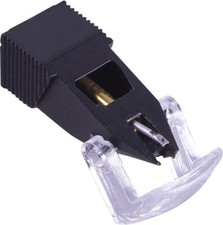 hochwertige Diamant Nadel Dual DN 155 E / 160 E - TKS ULM 55 E / 60 E - Kyowa