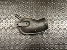 Original VW Krümmer VW Golf Jetta syncro Polo Derby Vento 030129656A