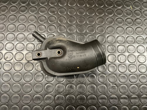 Original krümmer golf - vw, vw