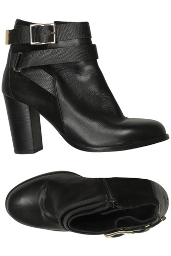Topshop stiefelette damen - topshop,