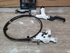 Formula K18 Hydraulische