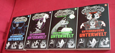 Ltb lustiges taschenbuch - ltb,