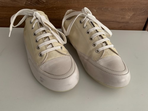 Candice cooper damen - candice, sneaker