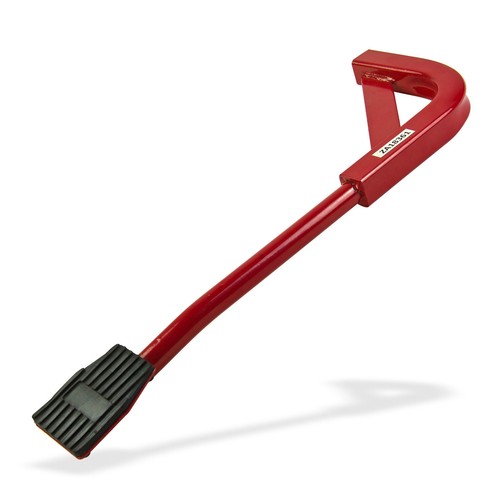 Fußhebelpedal pedal hebel - fußhebelpedal,