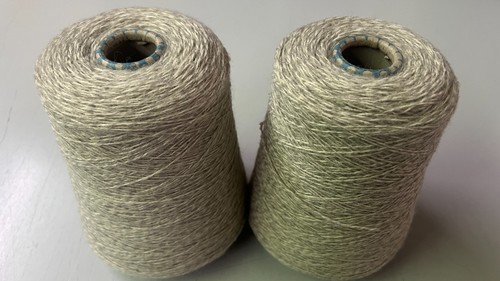 Konengarn 540g 2x schurwolle - ,