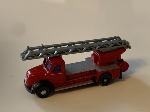 Wiking spur magirus - spur,