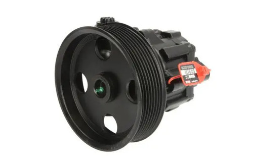 Hydraulikpumpe lenkung - hydraulikpumpe,,