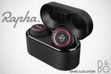 Bang & Olufsen Beoplay E8