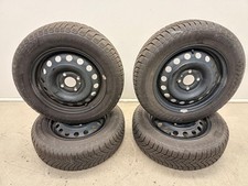 Nissan Micra K12 original