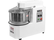 Gastro Küchenmaschine