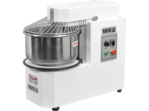 Gastro küchenmaschine - gastro,