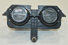 PIAGGIO NRG EXTREME C21 FRONTSCHEINWERFER SCHEINWERFER LAMPE VORNE HEADLIGHT