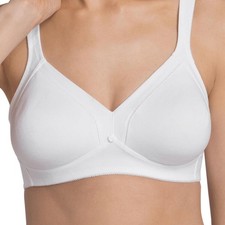 Triumph Cotton Shaper N, BH