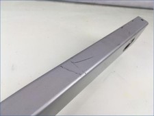 Schwinge SUZUKI 650 GSF Bandit