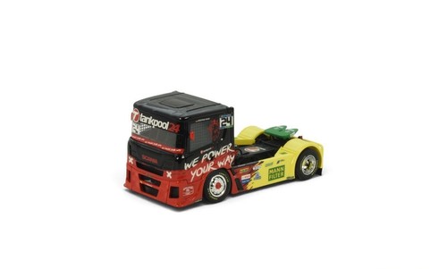 Tekno tankpool24 racing - tankpool24,