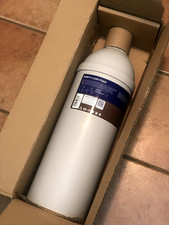 1x Brita Purity Finest C1100