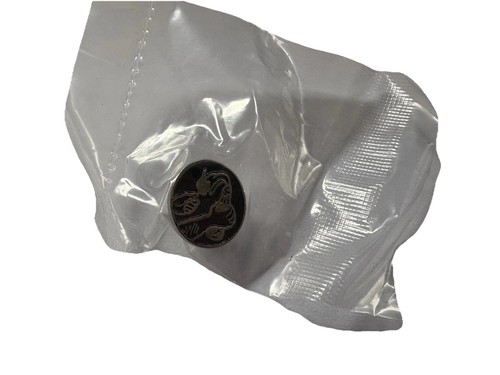 Supreme molotov pin - supreme,