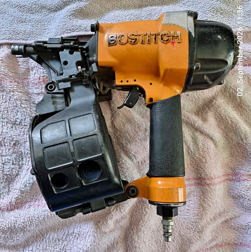 Bostitch 64084 druckluft - bostitch, 64084-1