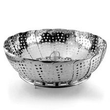 Dämpfeinsatz - VAPORIO |